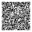 QR код "Gulliver"