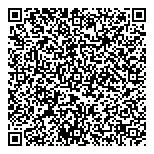QR код "Уникорнио"