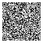 QR код "Acoola"