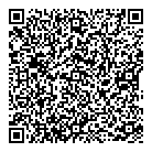 QR код "Венеция"