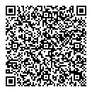 QR код "ИНТЕРАГРО"