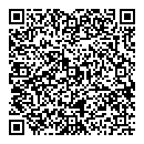 QR код "Смак"