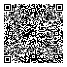 QR код "Катюша"
