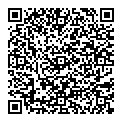 QR код "КТ"