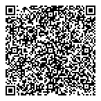 QR код "Профбух74"