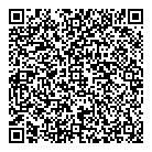 QR код "Аира"