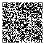 QR код "Adidas kids"