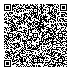 QR код "ТопТриК"