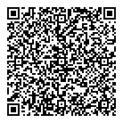 QR код "Body Motion"