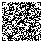 QR код "Статус"