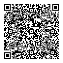 QR код "Comepay"