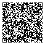 QR код "Катюша"