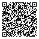 QR код "Магазин"