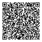 QR код "Sпринт-Л"