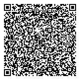 QR код "Магазин чулочно-носочных изделий"