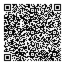 QR код "Адель"