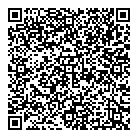 QR код "Adidas kids"