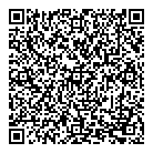 QR код "Золотой карп"