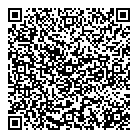 QR код "T.N.T."