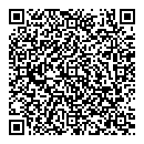 QR код "Qiwi"