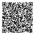 QR код "Beato"