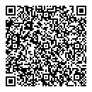 QR код "Danilo"