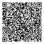QR код "Absolutplat"