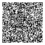 QR код "Автосервис"