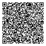 QR код "Пятый Фасад Юг"