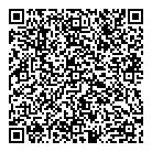 QR код "ЗдравСити"