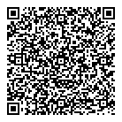 QR код "Автостоянка"