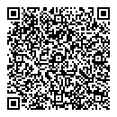 QR код "Баю-бай"