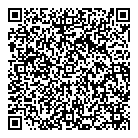 QR код "Соболь"