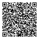 QR код "Фергана"