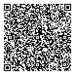 QR код "Мария"