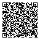QR код "Магазин"