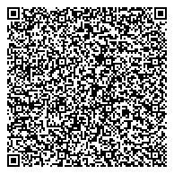 QR код "Екатеринбургская школа №14, реализующая адаптированные основные общеобразовательные программы"