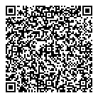 QR код "Bonito"