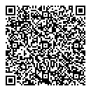 QR код "Баю-бай"