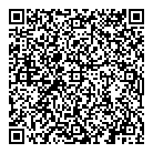 QR код "Посуда плюс"