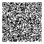 QR код "Империал"