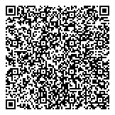 QR код "Гараж"