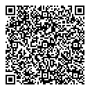 QR код "Баю-бай"