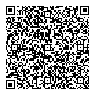 QR код "Сбербанк, ПАО"