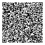 QR код "Магазин меда"