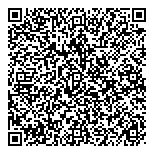 QR код "ПрофЛайн"