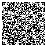 QR код "Страховой сервис"