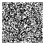 QR код "Секонд-хенд"