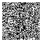 QR код "Qiwi"
