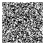 QR код "Магнит Косметик"